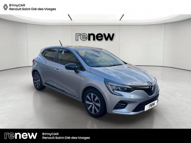 Renault Clio image 6