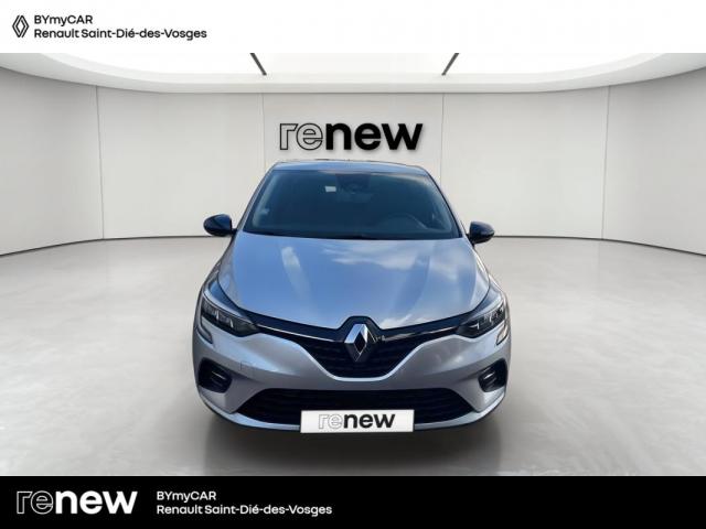 Renault Clio image 5