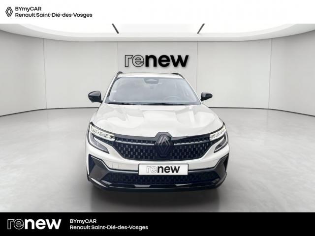Renault Austral image 7