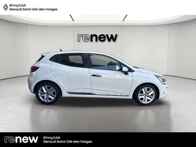 Renault Clio image 5