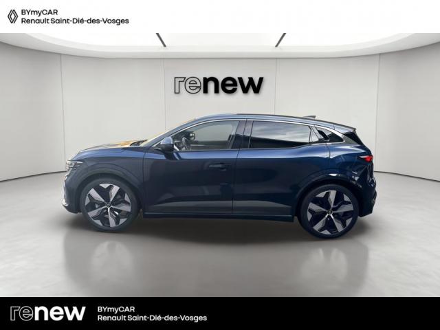 Renault Mégane E-Tech image 3