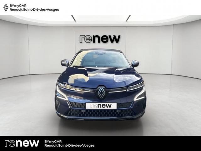 Renault Mégane E-Tech image 5