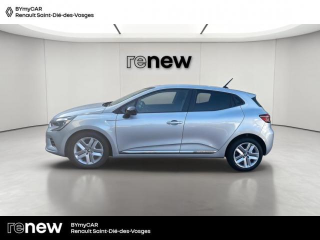 Renault Clio image 6