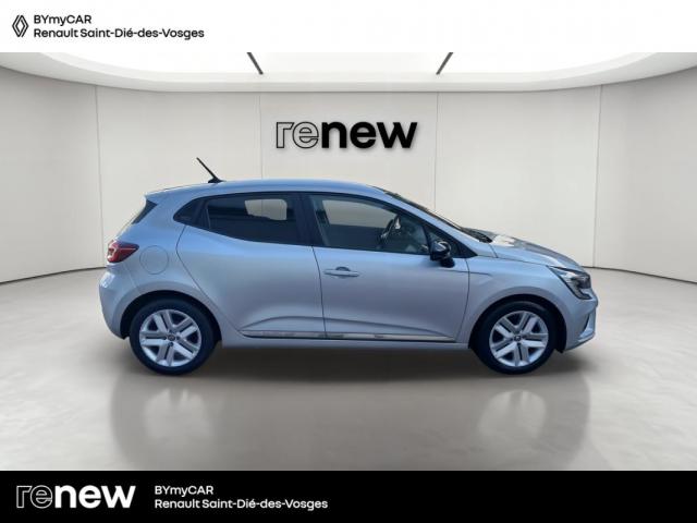 Renault Clio image 9