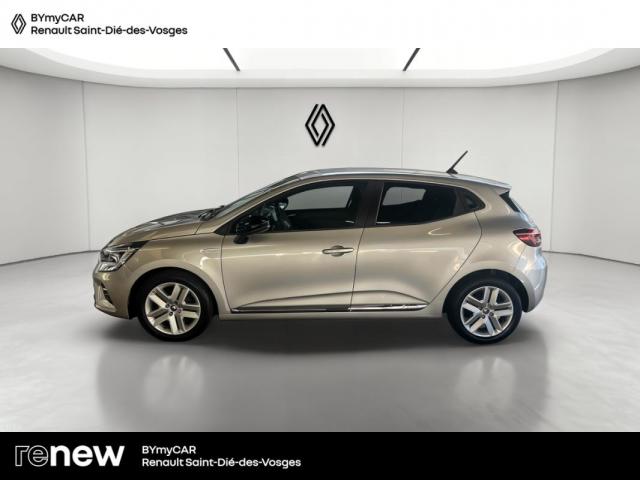 Renault Clio image 6