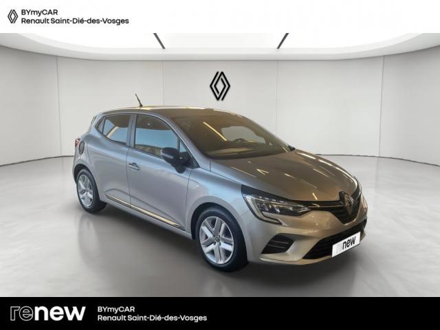 Renault Clio image 4