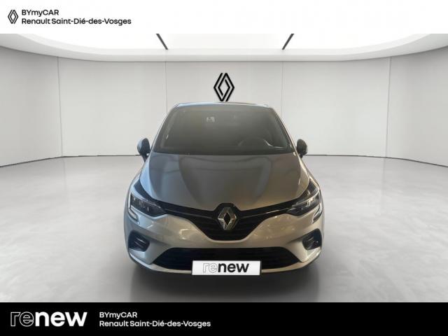 Renault Clio image 5