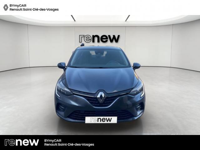 Renault Clio image 5