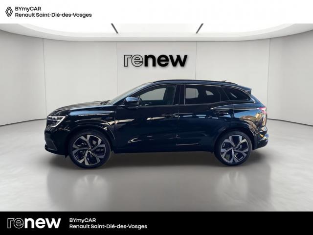 Renault Austral image 1