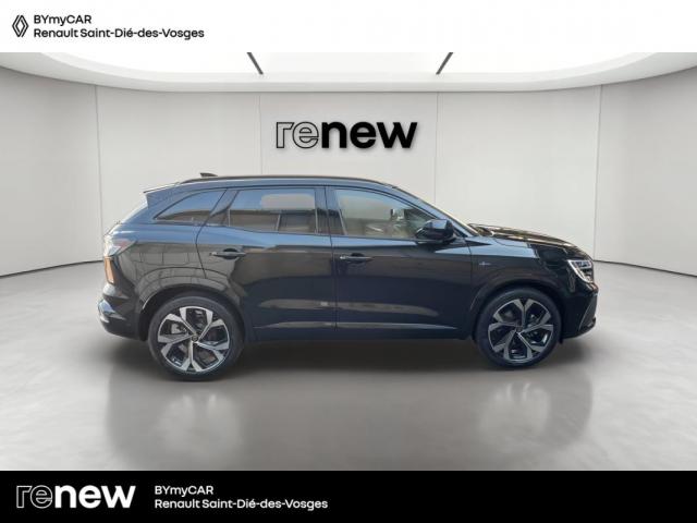 Renault Austral image 2