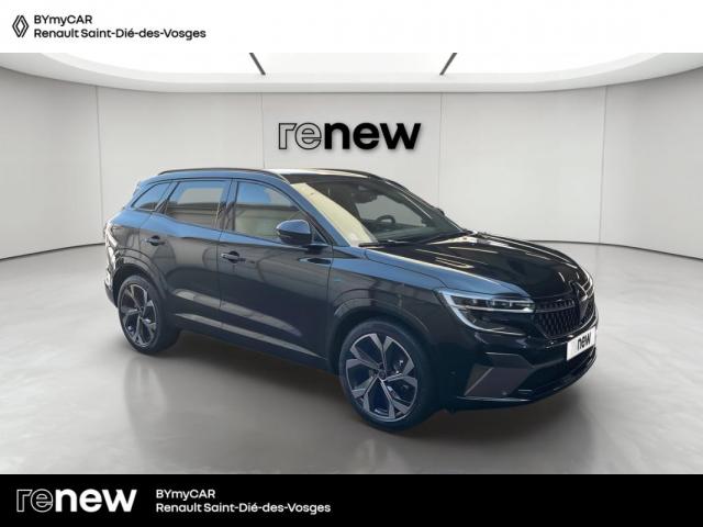 Renault Austral image 4