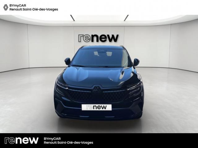 Renault Austral image 6