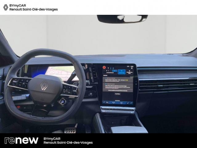 Renault Austral image 3