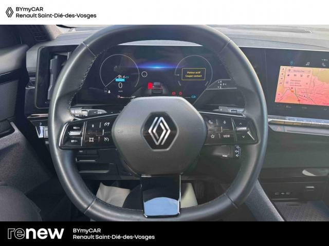 Renault Austral image 6