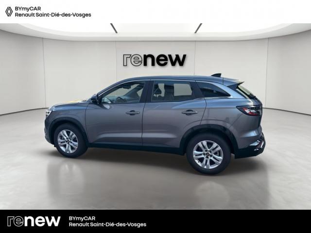 Renault Austral image 4