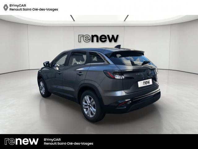 Renault Austral image 9