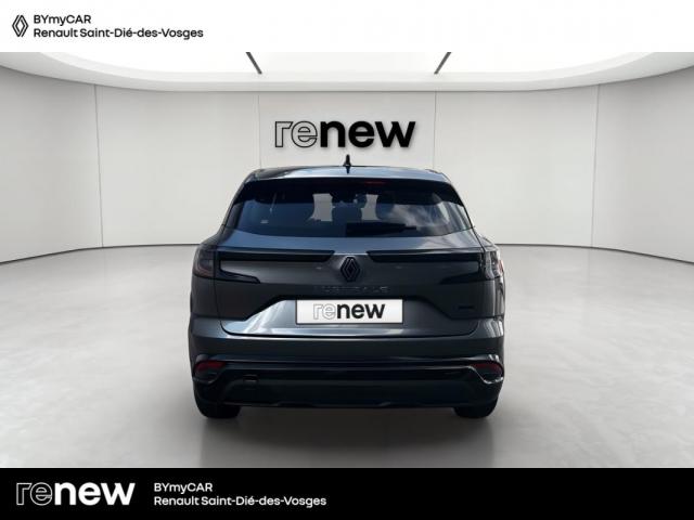 Renault Austral image 1