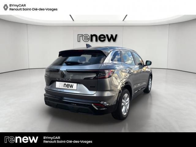 Renault Austral image 2