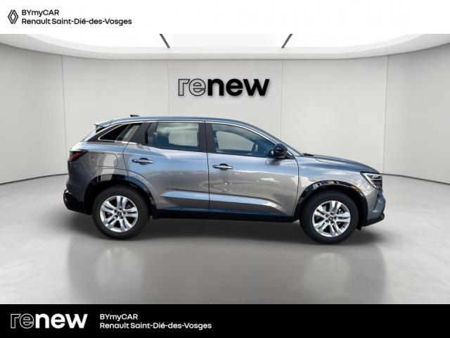 Renault Austral image 8