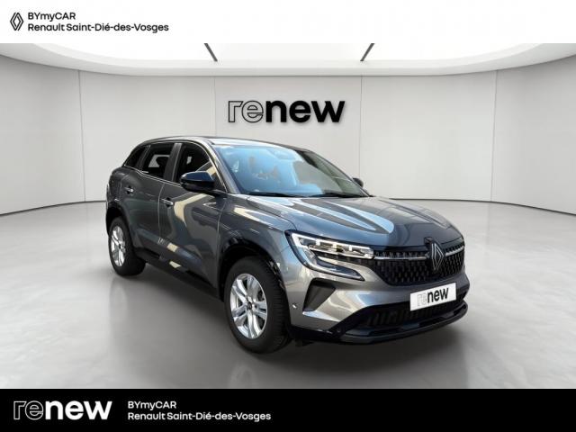 Renault Austral image 5