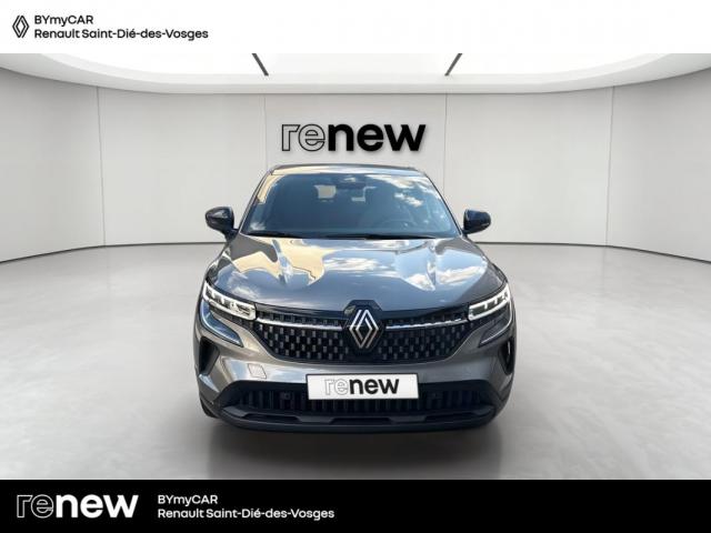 Renault Austral image 3