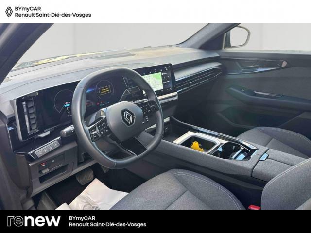 Renault Austral image 7