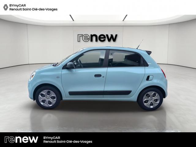 Renault Twingo image 2