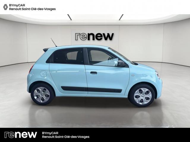 Renault Twingo image 4