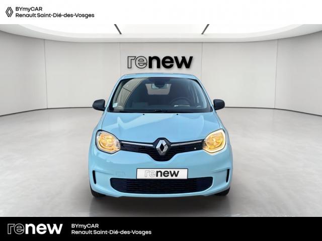 Renault Twingo image 3