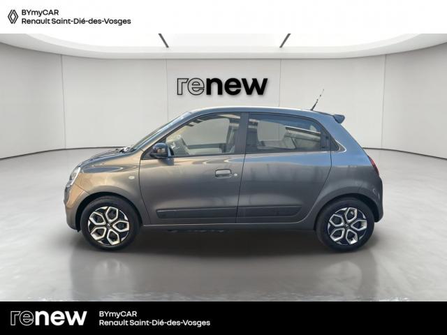 Renault Twingo image 5