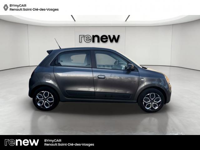 Renault Twingo image 9