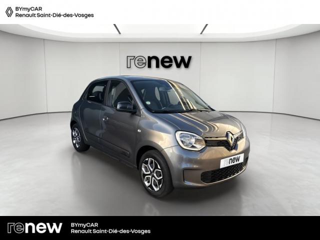 Renault Twingo image 7
