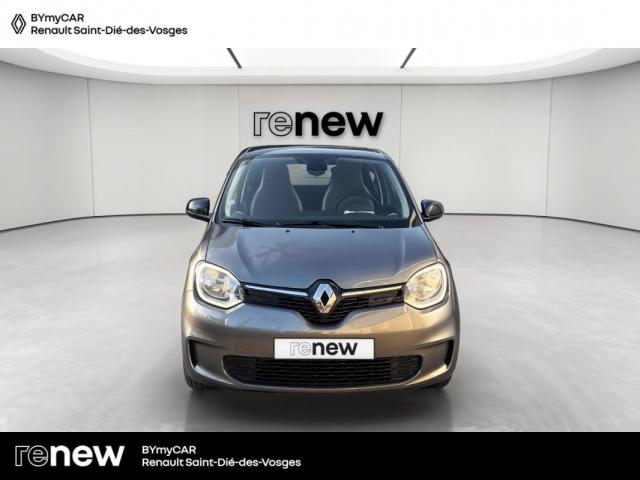Renault Twingo image 1