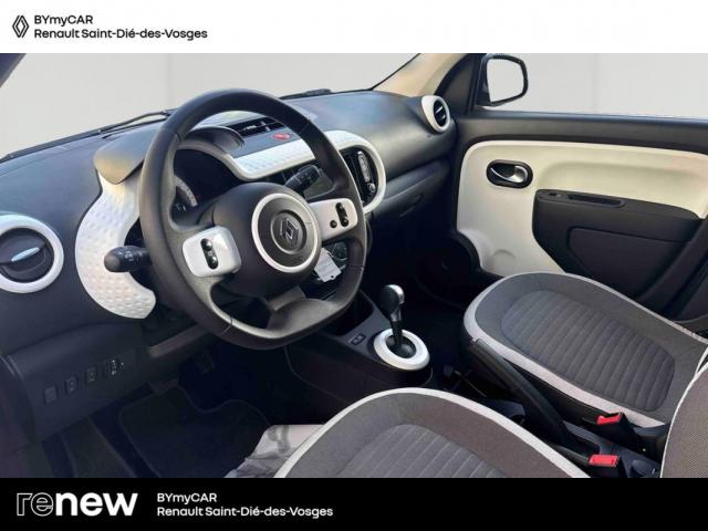 Renault Twingo image 2