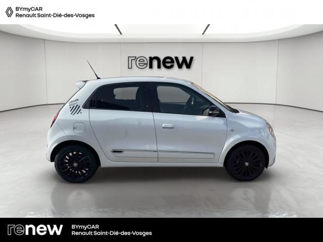 Renault Twingo image 2
