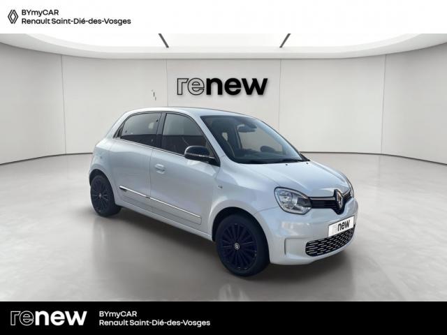 Renault Twingo image 9