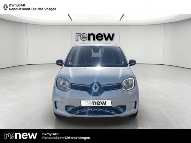 Renault Twingo image 1