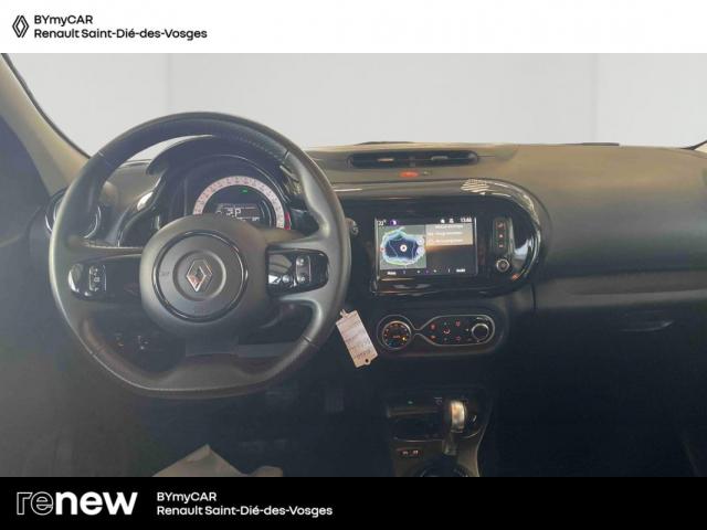 Renault Twingo image 4
