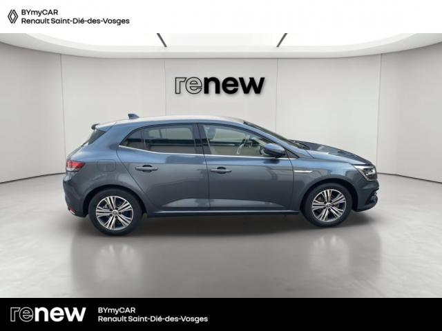 Renault Mégane image 7