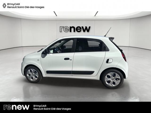 Renault Twingo image 3