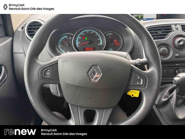 Renault Kangoo Express image 5