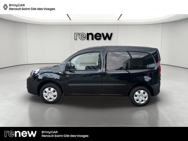 Renault Kangoo Express image 4