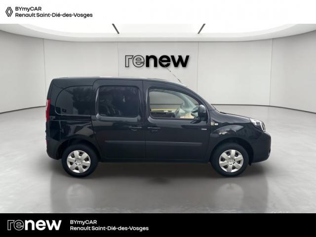 Renault Kangoo Express image 2