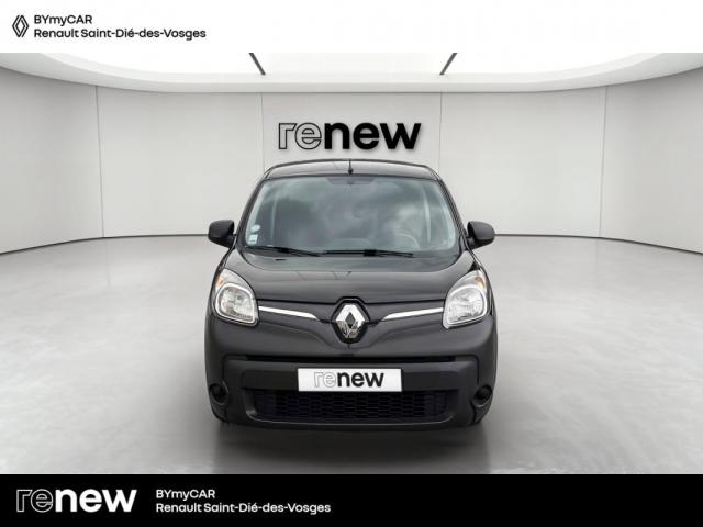 Renault Kangoo Express image 6