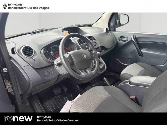 Renault Kangoo Express image 3