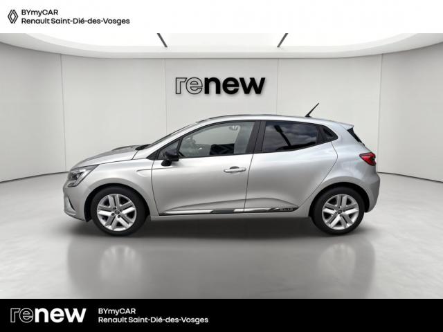 Renault Clio image 9