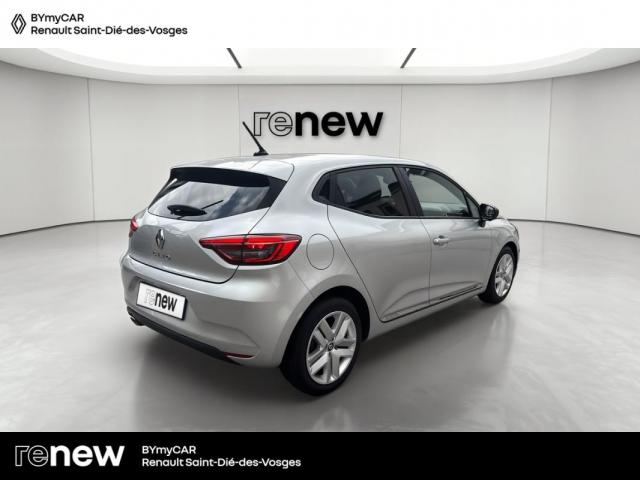 Renault Clio image 5