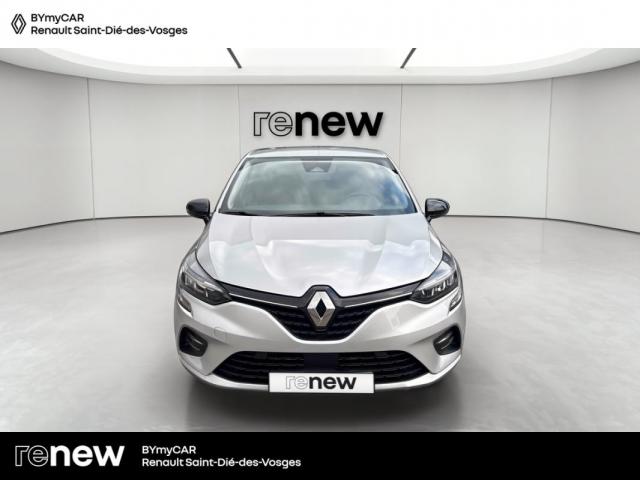 Renault Clio image 4