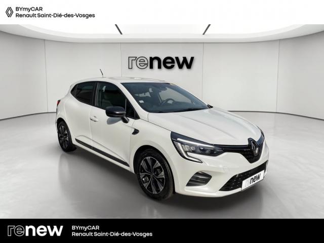 Renault Clio image 7