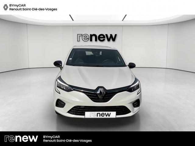 Renault Clio image 9